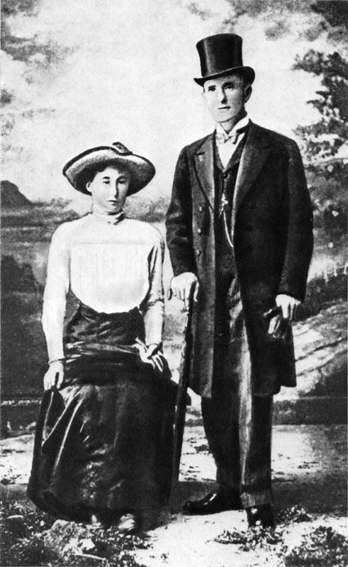 Иллюстрация к книге — Век криминалистики [i_085.jpg]