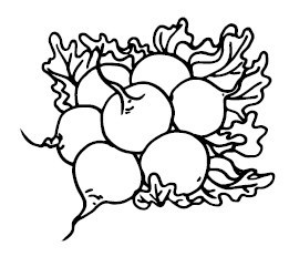 Иллюстрация к книге — Что и когда есть. Как найти золотую середину между голодом и перееданием [i_007.jpg]