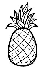 Иллюстрация к книге — Что и когда есть. Как найти золотую середину между голодом и перееданием [i_013.jpg]