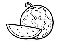 Иллюстрация к книге — Что и когда есть. Как найти золотую середину между голодом и перееданием [i_014.jpg]