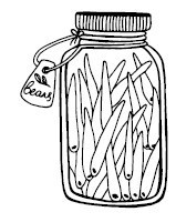 Иллюстрация к книге — Что и когда есть. Как найти золотую середину между голодом и перееданием [i_021.jpg]