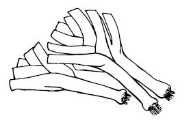 Иллюстрация к книге — Что и когда есть. Как найти золотую середину между голодом и перееданием [i_037.jpg]