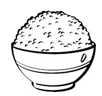 Иллюстрация к книге — Что и когда есть. Как найти золотую середину между голодом и перееданием [i_044.jpg]