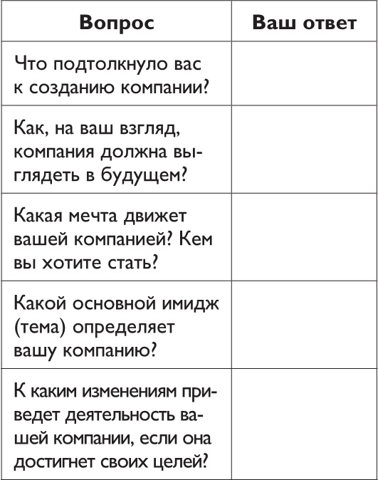 Иллюстрация к книге — Офигенно! [i_009.jpg]