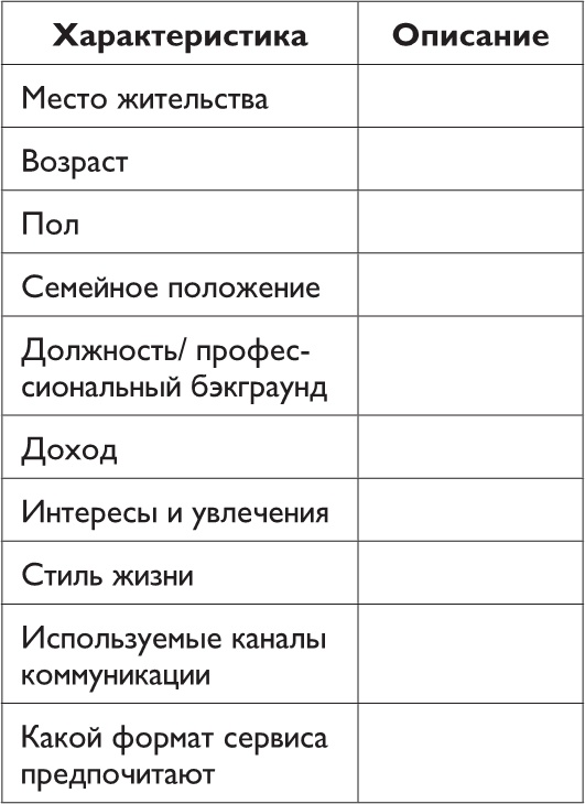 Иллюстрация к книге — Офигенно! [i_016.jpg]