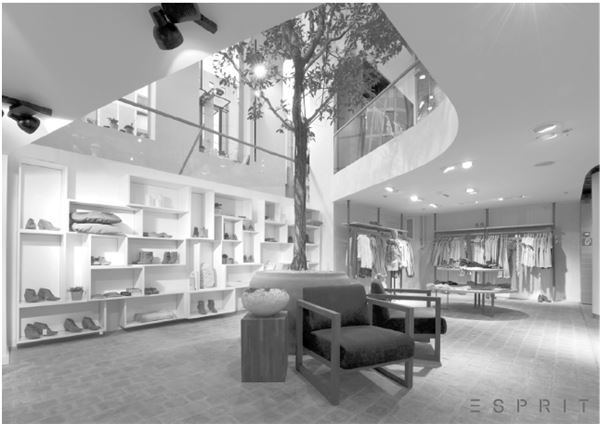 Иллюстрация к книге — Крутые бренды должны быть горячими. Свежее руководство по продвижению на рынке [i_008.jpg]