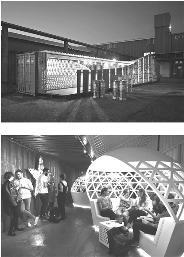 Иллюстрация к книге — Крутые бренды должны быть горячими. Свежее руководство по продвижению на рынке [i_024.jpg]