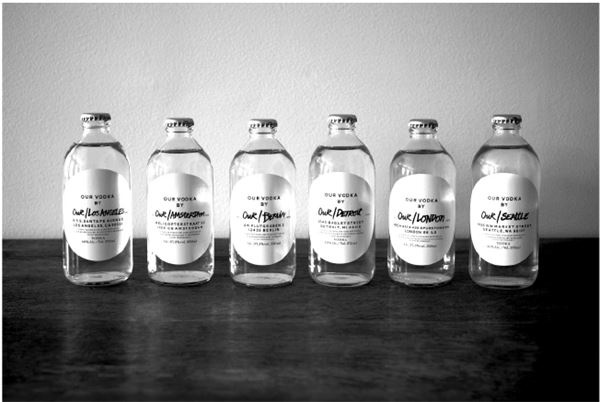 Иллюстрация к книге — Крутые бренды должны быть горячими. Свежее руководство по продвижению на рынке [i_030.jpg]