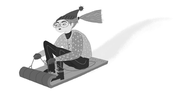 Иллюстрация к книге — Тайна отеля «Зимний дом» [i_016.jpg]