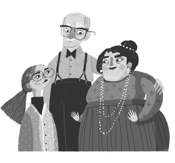 Иллюстрация к книге — Тайна отеля «Зимний дом» [i_022.jpg]