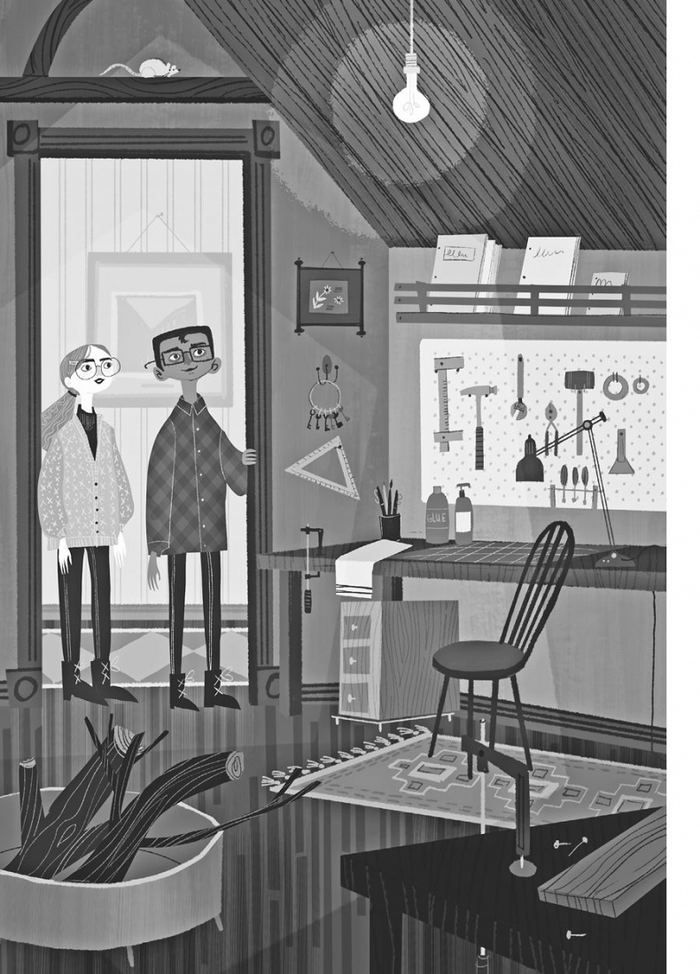 Иллюстрация к книге — Тайна отеля «Зимний дом» [i_027.jpg]