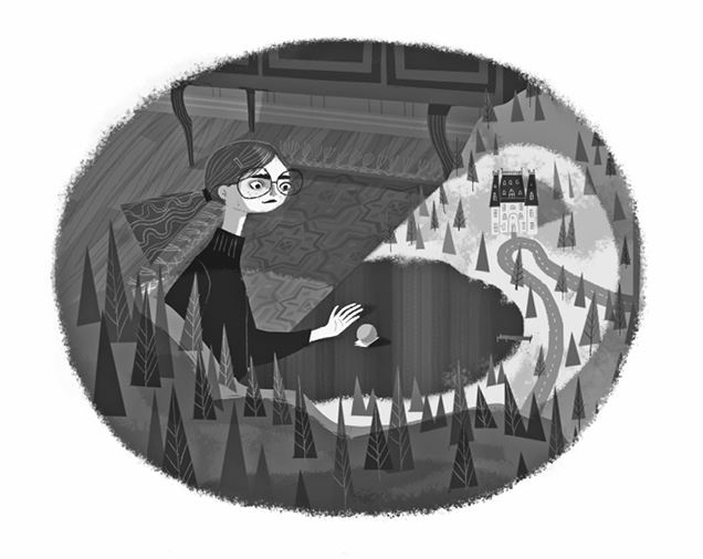 Иллюстрация к книге — Тайна отеля «Зимний дом» [i_033.jpg]