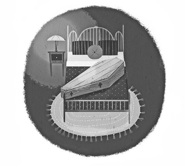 Иллюстрация к книге — Тайна отеля «Зимний дом» [i_063.jpg]