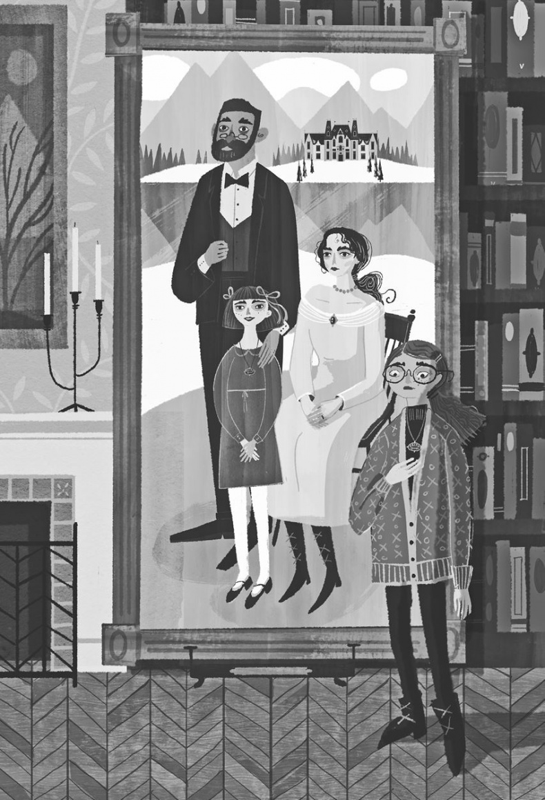 Иллюстрация к книге — Тайна отеля «Зимний дом» [i_067.jpg]