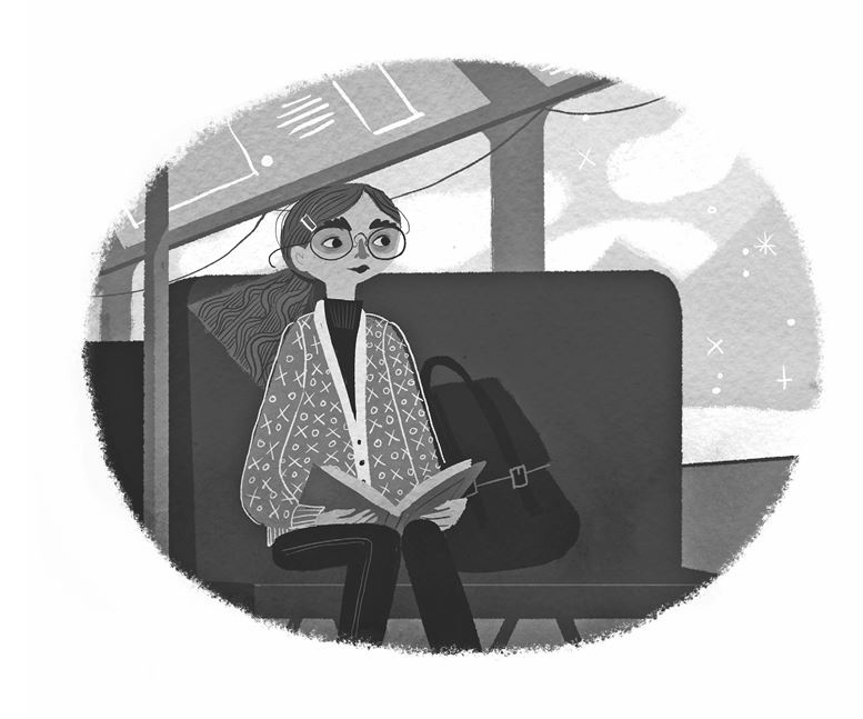 Иллюстрация к книге — Тайна отеля «Зимний дом» [i_074.jpg]