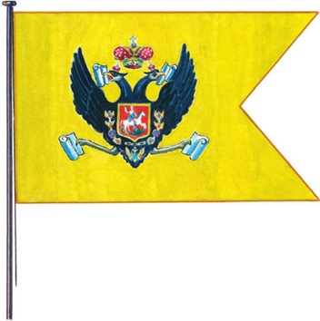 Иллюстрация к книге — Азбука гардемарина [i_002.jpg]