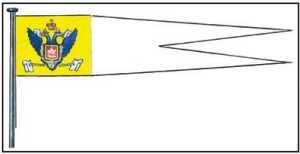 Иллюстрация к книге — Азбука гардемарина [i_015.jpg]