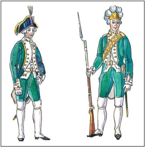 Иллюстрация к книге — Азбука гардемарина [i_034.jpg]