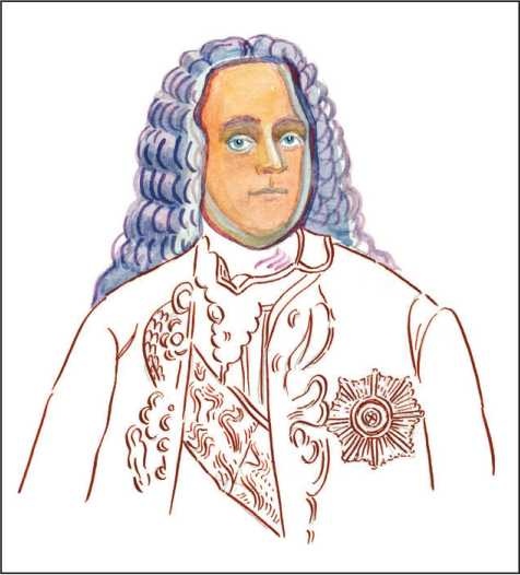 Иллюстрация к книге — Азбука гардемарина [i_038.jpg]