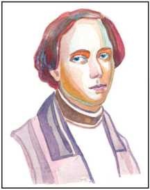 Иллюстрация к книге — Азбука гардемарина [i_052.jpg]