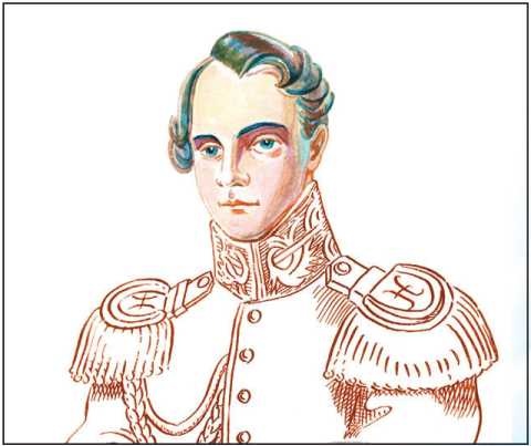 Иллюстрация к книге — Азбука гардемарина [i_064.jpg]