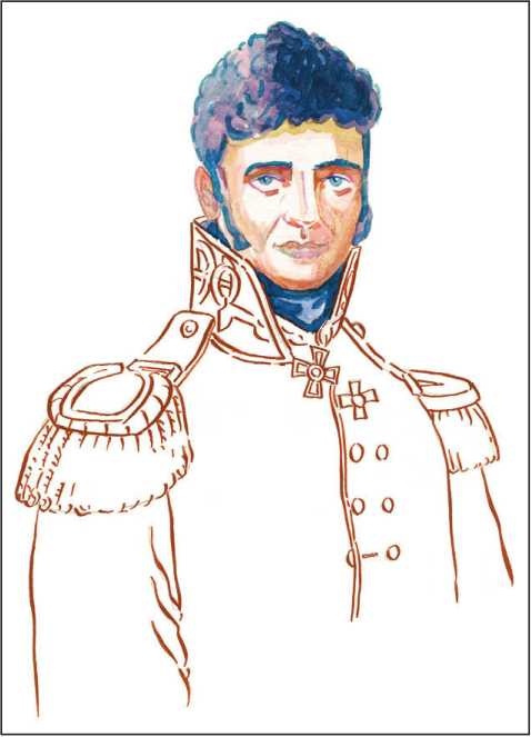 Иллюстрация к книге — Азбука гардемарина [i_080.jpg]