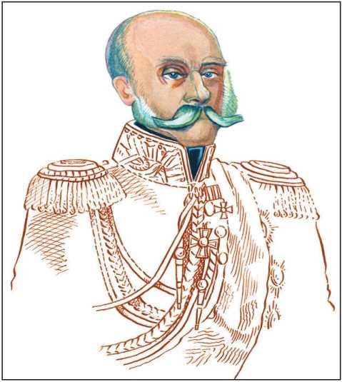 Иллюстрация к книге — Азбука гардемарина [i_081.jpg]