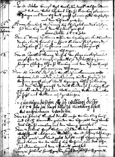 Иллюстрация к книге — Праведный палач [i_004.jpg]