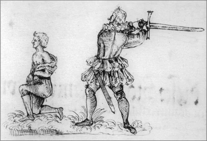 Иллюстрация к книге — Праведный палач [i_005.jpg]