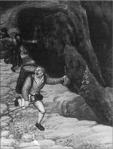 Иллюстрация к книге — Праведный палач [i_008.jpg]