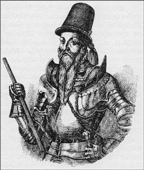 Иллюстрация к книге — Праведный палач [i_009.jpg]