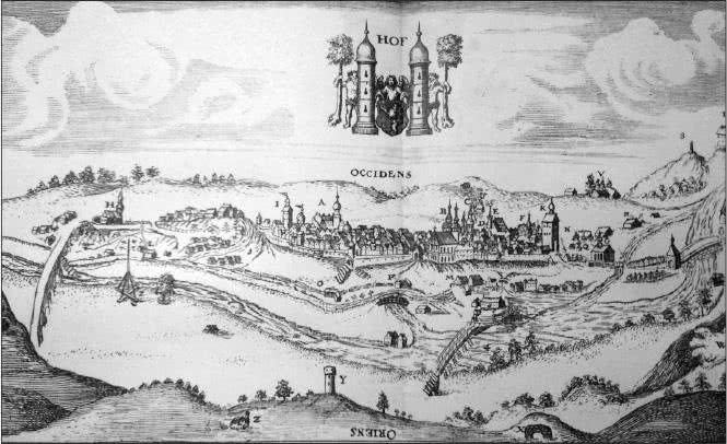 Иллюстрация к книге — Праведный палач [i_010.jpg]