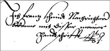 Иллюстрация к книге — Праведный палач [i_013.jpg]