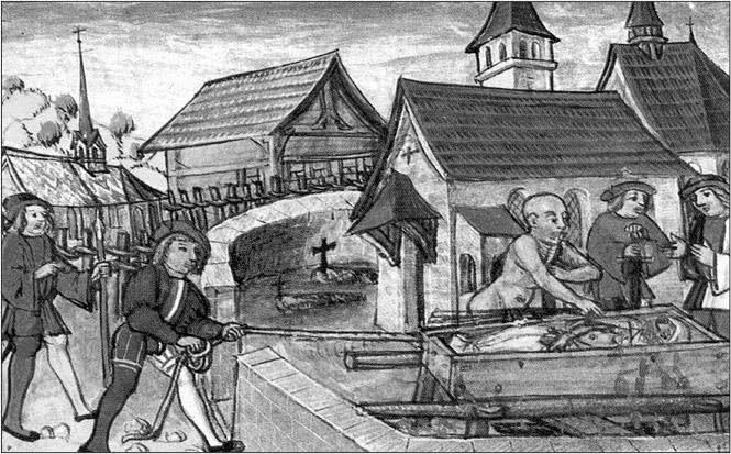 Иллюстрация к книге — Праведный палач [i_016.jpg]