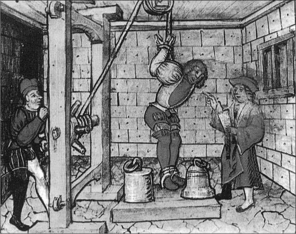 Иллюстрация к книге — Праведный палач [i_017.jpg]