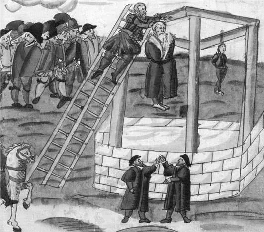 Иллюстрация к книге — Праведный палач [i_022.jpg]