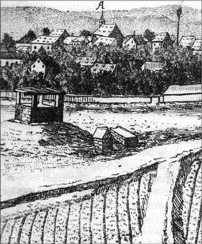 Иллюстрация к книге — Праведный палач [i_027.jpg]