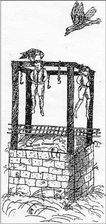 Иллюстрация к книге — Праведный палач [i_028.jpg]