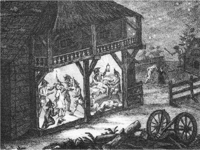 Иллюстрация к книге — Праведный палач [i_035.jpg]