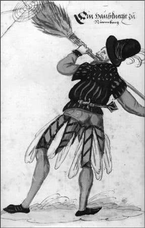 Иллюстрация к книге — Праведный палач [i_036.jpg]