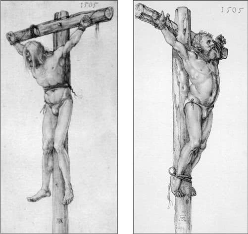 Иллюстрация к книге — Праведный палач [i_039.jpg]