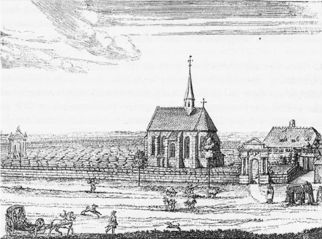 Иллюстрация к книге — Праведный палач [i_045.jpg]