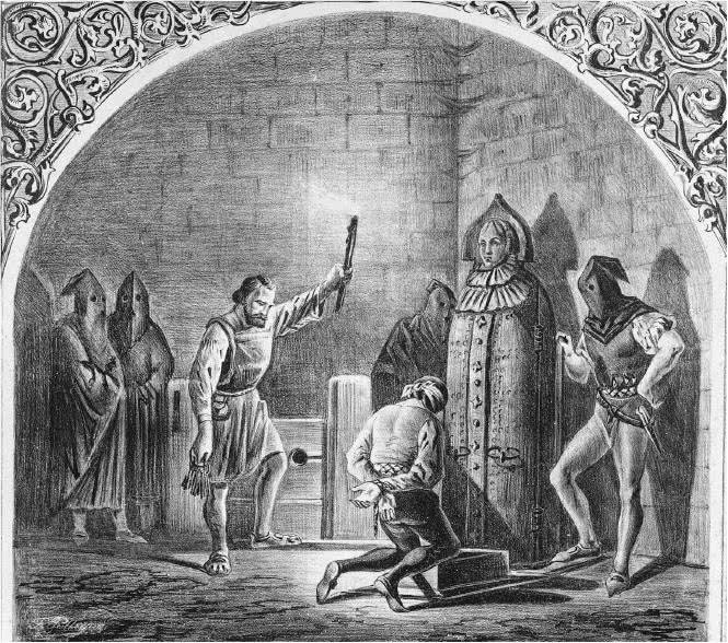 Иллюстрация к книге — Праведный палач [i_046.jpg]