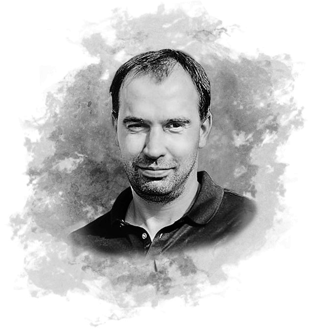 Иллюстрация к книге — Метро 2033. Реактор [i_001.jpg]