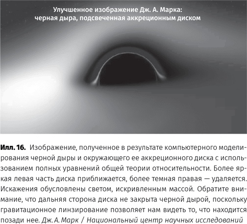 Иллюстрация к книге — Чудовища доктора Эйнштейна [i_017.jpg]