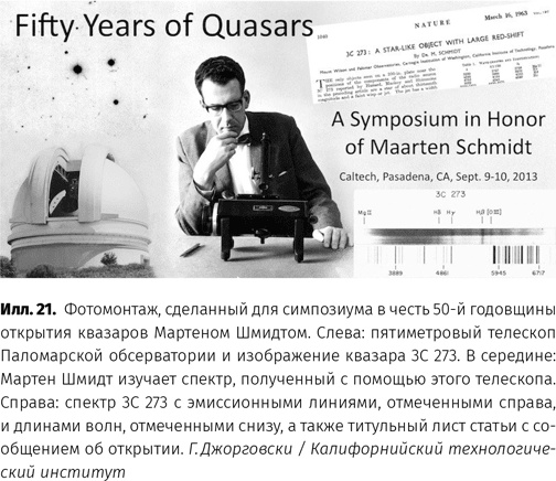 Иллюстрация к книге — Чудовища доктора Эйнштейна [i_022.jpg]