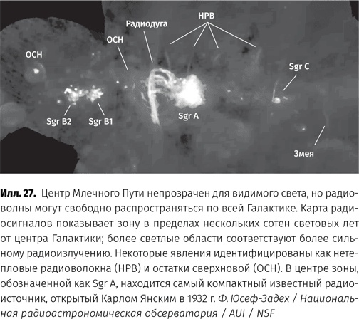 Иллюстрация к книге — Чудовища доктора Эйнштейна [i_028.jpg]