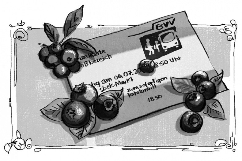 Иллюстрация к книге — Пенелопа и огненное чудо [i_036.jpg]