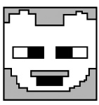 Иллюстрация к книге — Из гриферов – в герои [i_004.jpg]