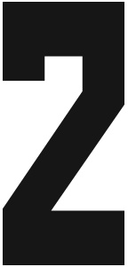 Иллюстрация к книге — Из гриферов – в герои [i_006.jpg]